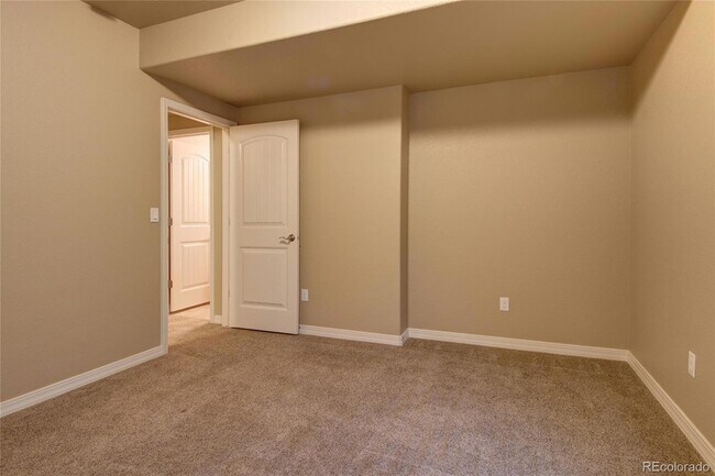 Building Photo - 13053 Cupcake Heights
