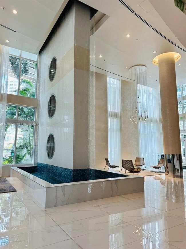 Building Photo - 41 SE 5th St