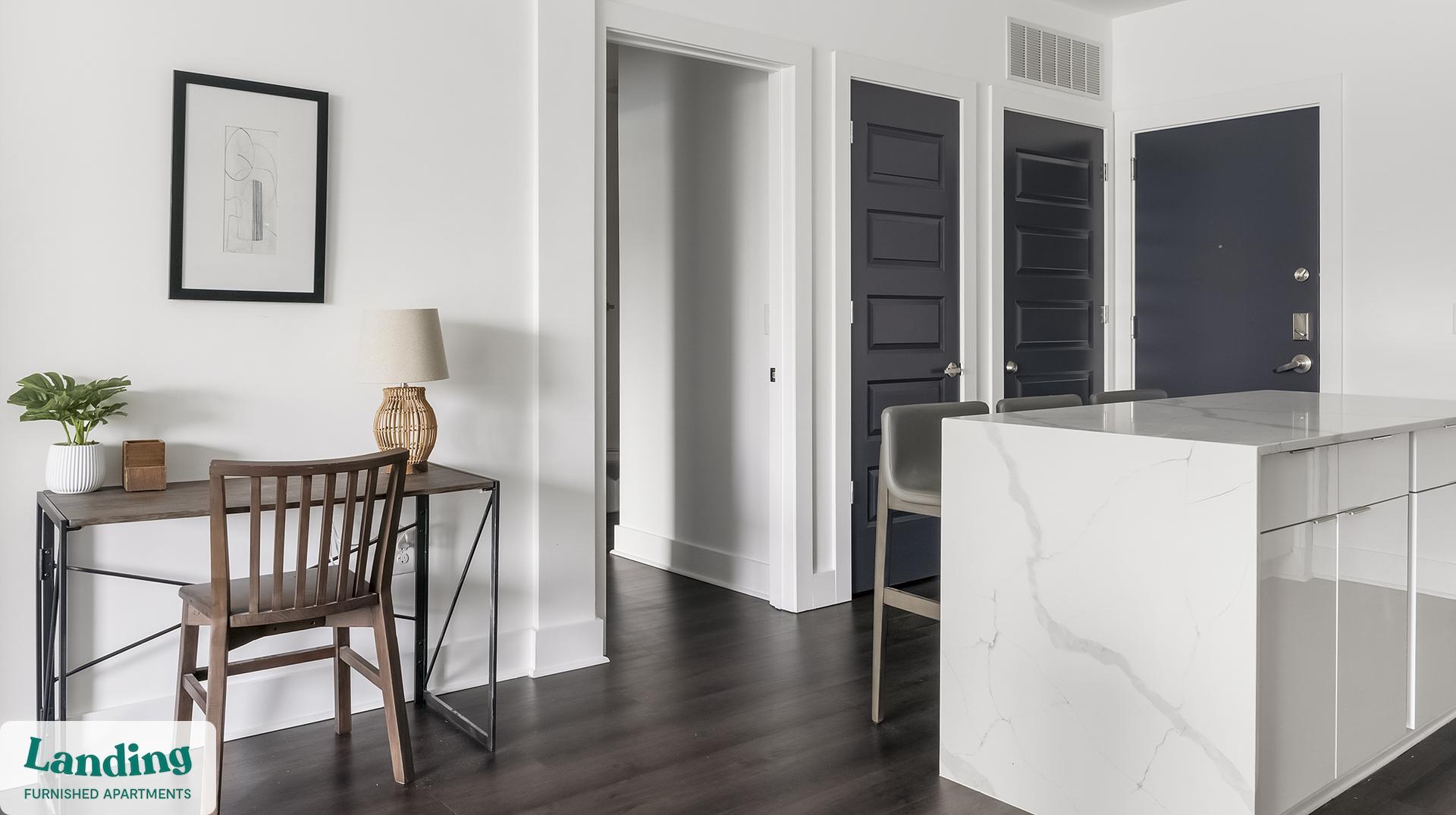 Building Photo - 1777 Peachtree St NE