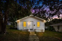 Building Photo - 2313 20th St N