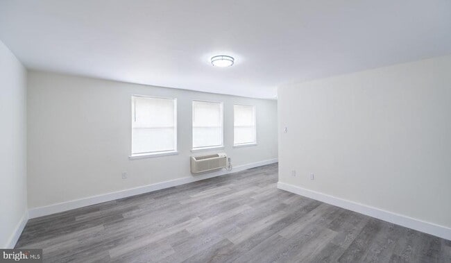 Building Photo - 200 Prince Frederick St