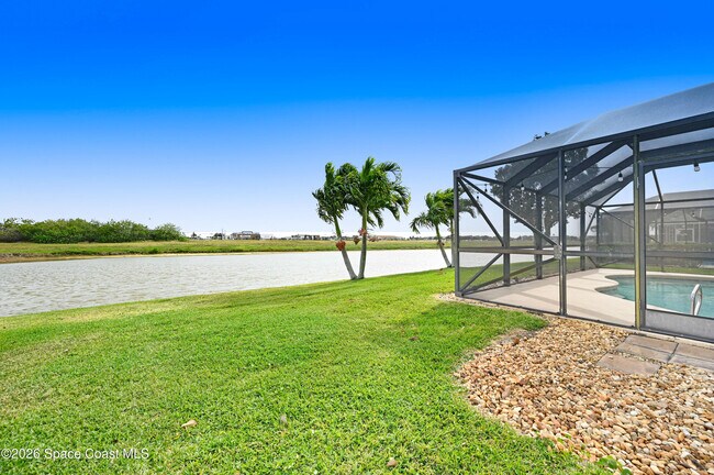 Building Photo - 4190 Chardonnay Dr