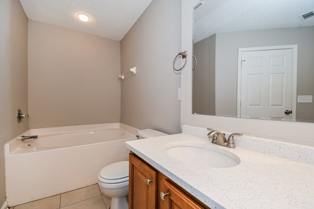 Building Photo - 2625 Fox Creek Dr