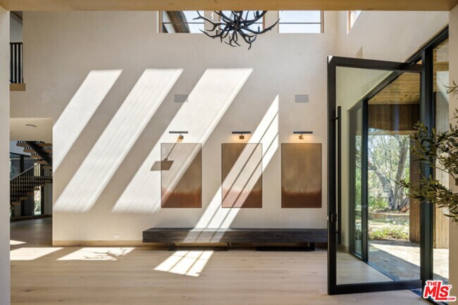 Building Photo - 24877 Eldorado Meadow Rd