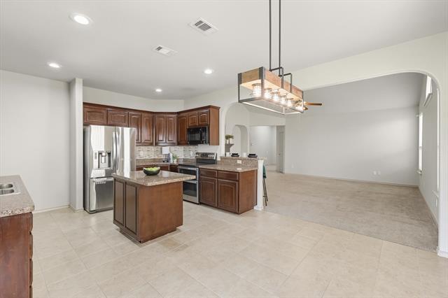 Building Photo - 4517 Remuda Ln