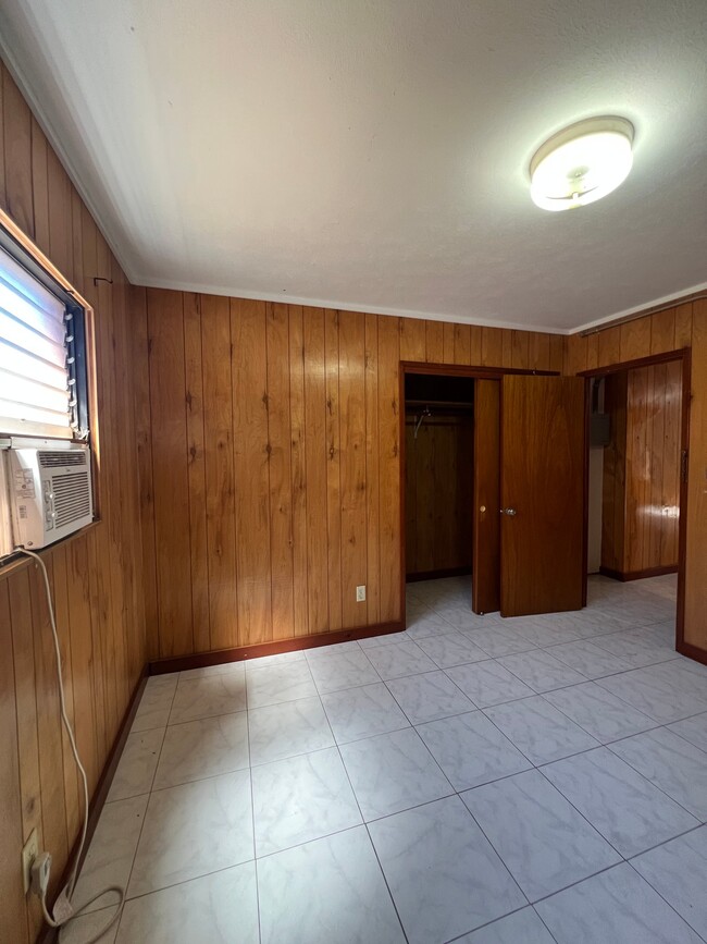 Building Photo - 178 Eleu Pl