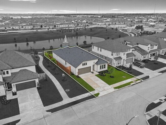 Building Photo - 21903 Tamworth Holw Trl