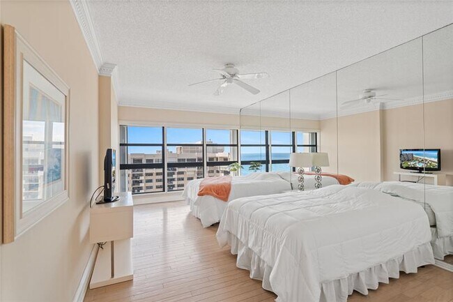 Building Photo - 5000 N Ocean Blvd