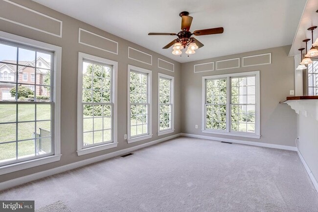 Building Photo - 7165 Millbury Ct