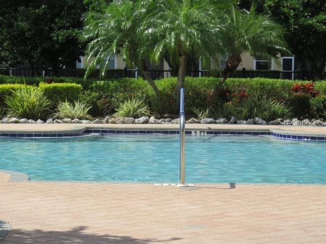 Building Photo - 3590 Parkridge Cir