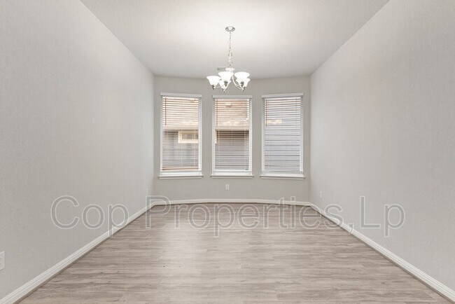 Building Photo - 11627 Troubadour Trl