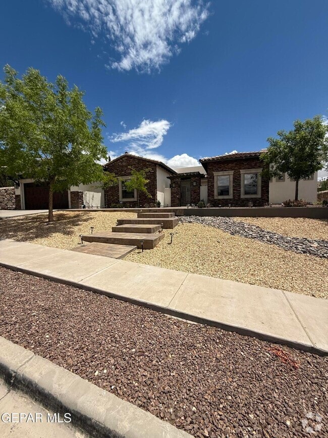 Building Photo - 6568 Contessa Ridge