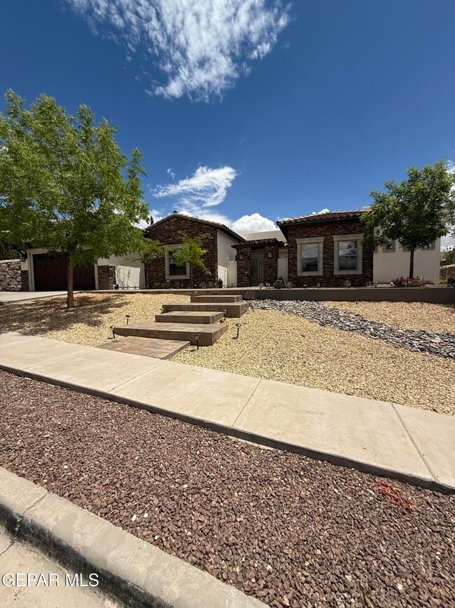 Primary Photo - 6568 Contessa Ridge