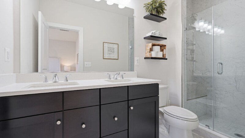 Building Photo - 18107 Moss Gdn Rd