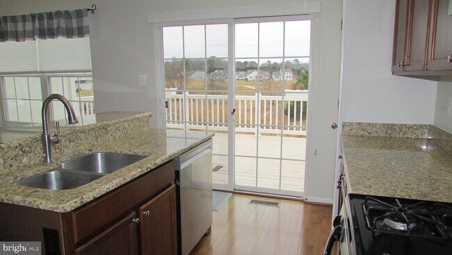 Building Photo - 20776 Brunswick Ln