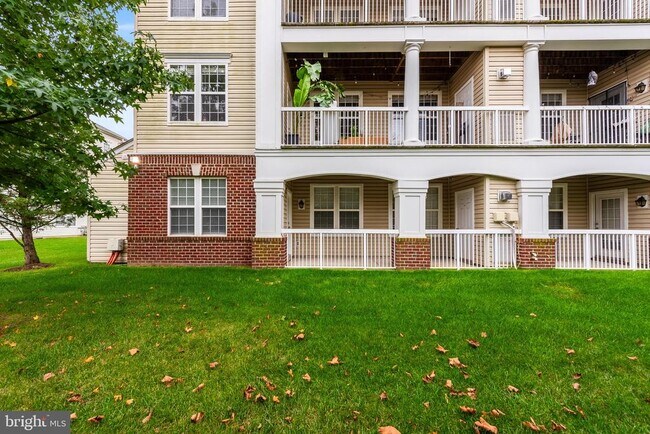 Building Photo - 22668 Blue Elder Terrace