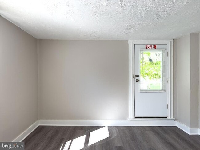 Building Photo - 127 N Prince St