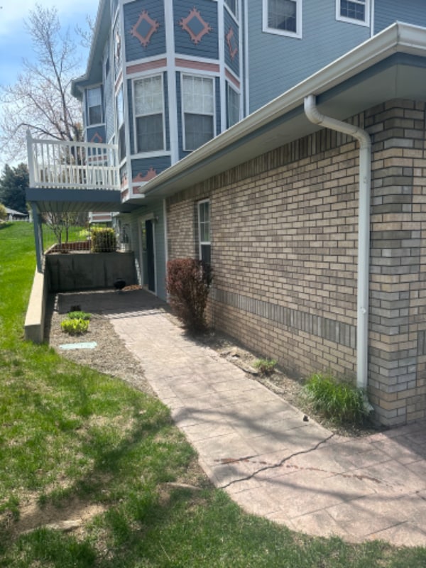 Building Photo - 4921 W 11th Street Rd
