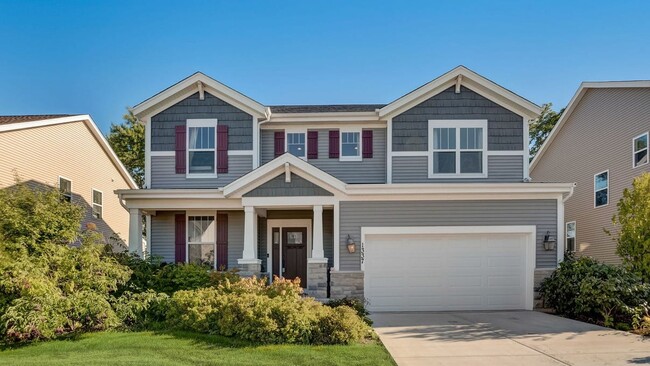 Building Photo - 1272 Silk Oak Ln