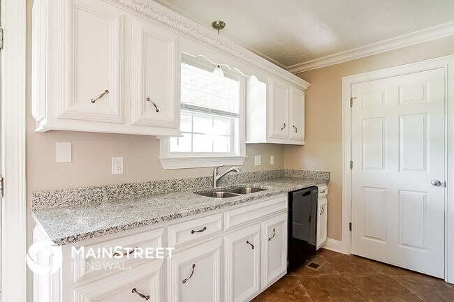 Building Photo - 209 Rapid Waters Ct
