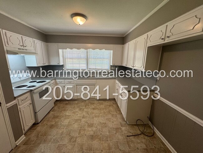 Building Photo - Gardendale