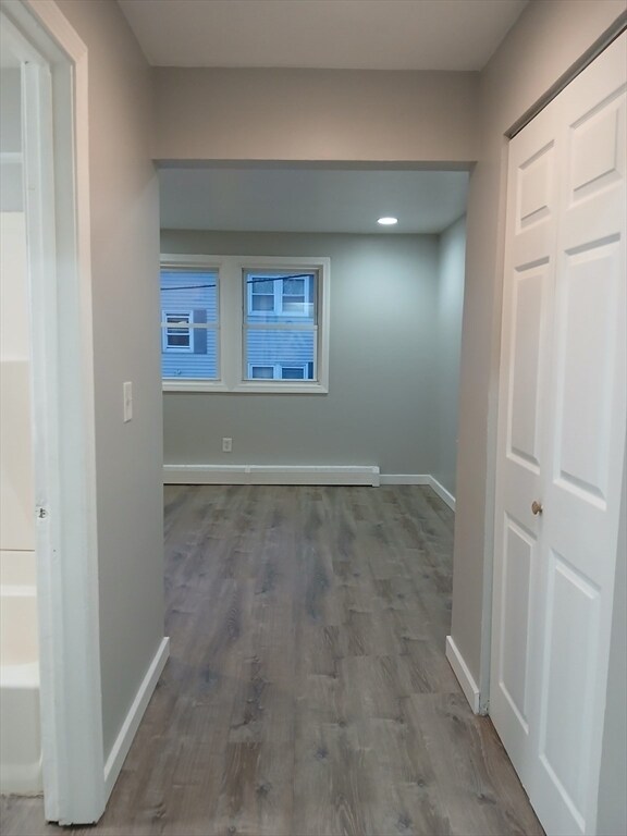 Building Photo - 104 Choate St