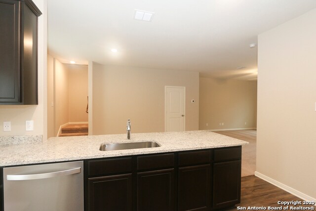 Building Photo - 12830 Cedarcreek Trl