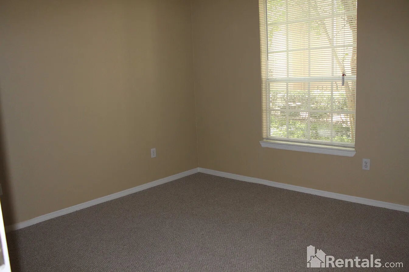 Building Photo - 841 Grand Regency Pointe