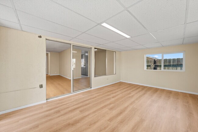 Building Photo - 3482 Alonquin Way