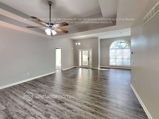 Building Photo - 6384 Garvey Ln NW