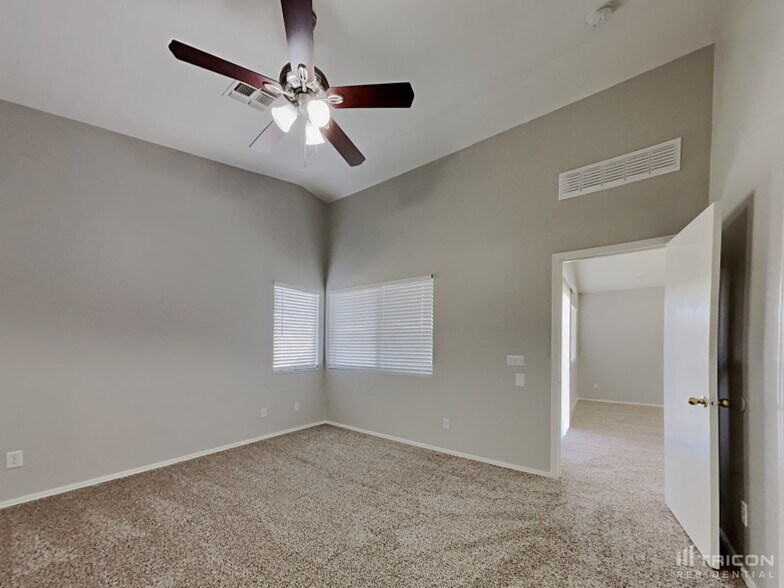 Building Photo - 30877 N Coral Bean Dr