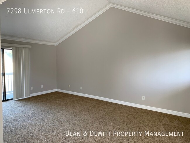Building Photo - 7298 Ulmerton Rd