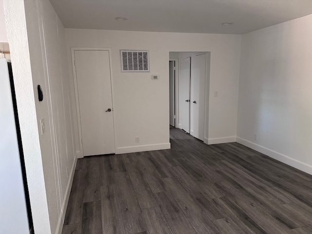 Building Photo - 502 Hope Terrace