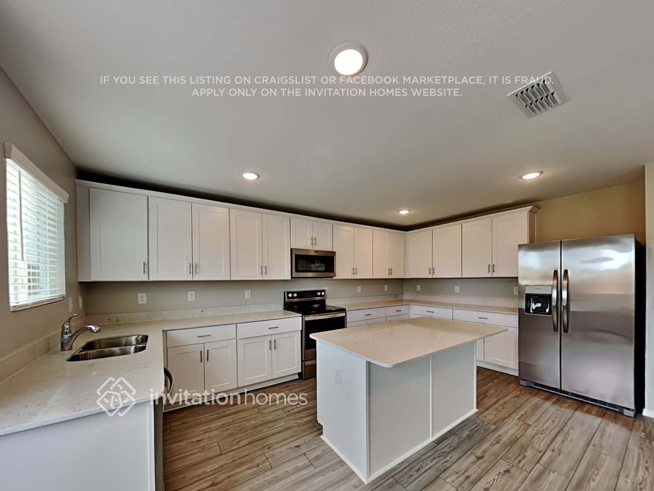 Building Photo - 1139 Clear Dusk Ln