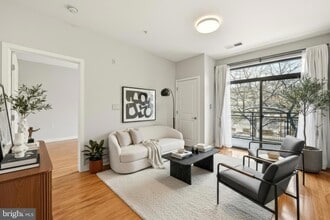 Building Photo - 8005 13th St