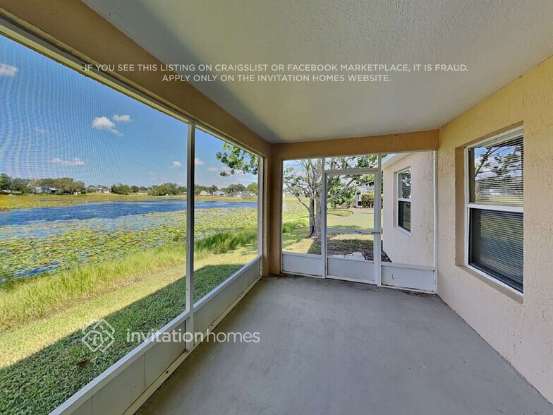 Building Photo - 1583 Carmona Ct
