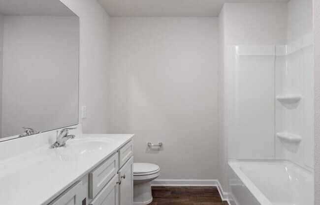 Building Photo - 4725 Hazelburn Dr