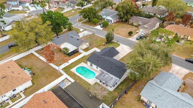 Building Photo - 115 Lindenwood Ln