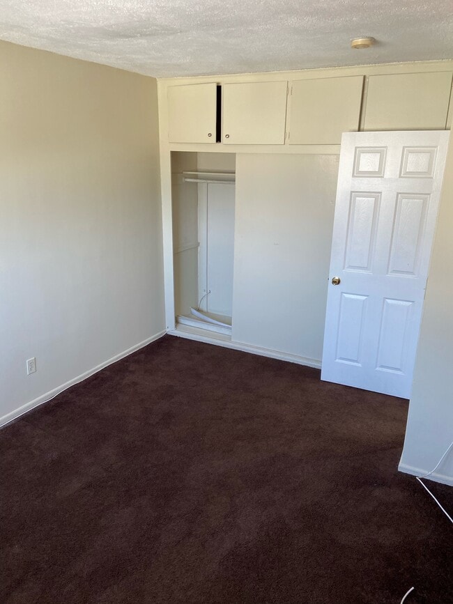 Building Photo - 3345 Artesia Blvd