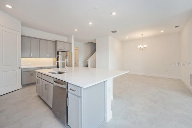 Building Photo - 16029 Volterra Point