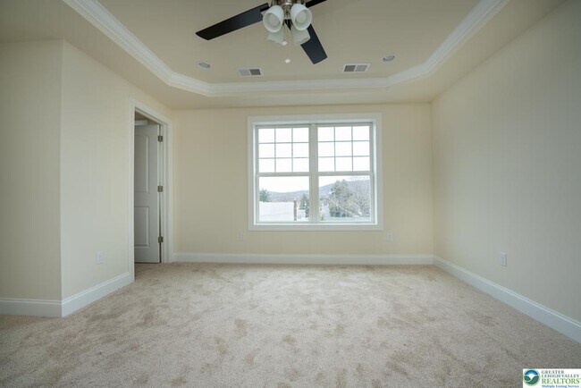 Building Photo - 1641 Riegel St