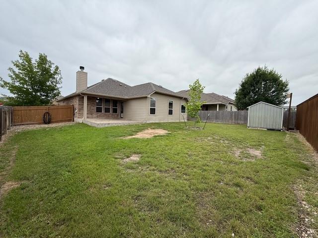 Building Photo - 1105 Arvada Dr