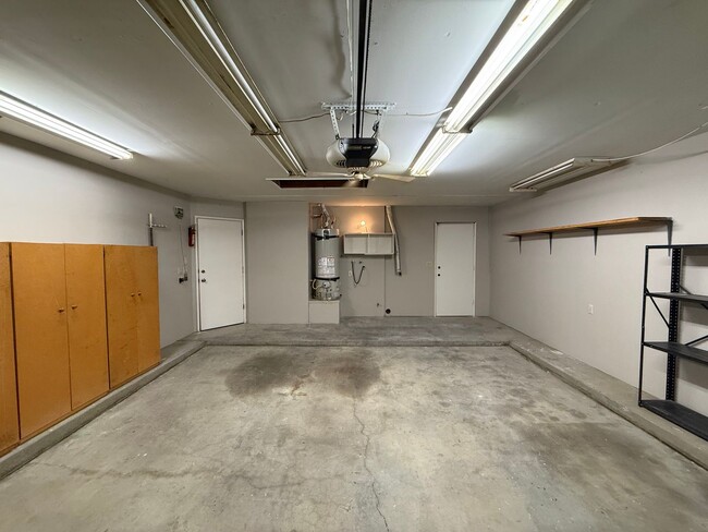 Building Photo - 4700 Wetherby Ct