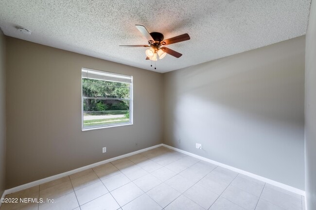 Building Photo - 1174 Cape Charles Ave