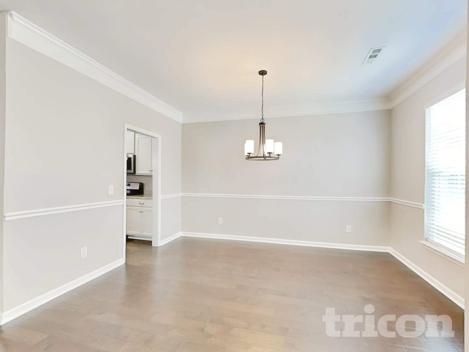 Building Photo - 1050 Paddock Park Cir