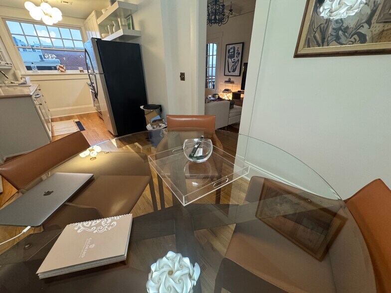 Building Photo - 266 11th St NE