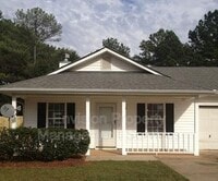 Building Photo - 1393 N Hampton Dr