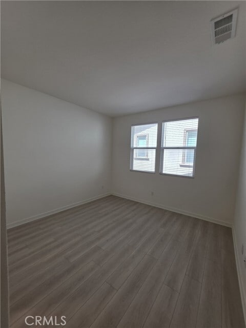 Building Photo - 4898 S Tangerine Way