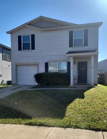 Primary Photo - 1836 Vineridge Ln