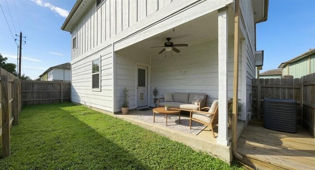 Building Photo - 5809 Needle Nook Ct